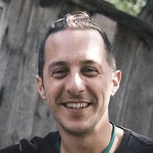 Brandon Gross