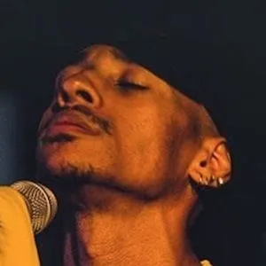 Durand Bernarr