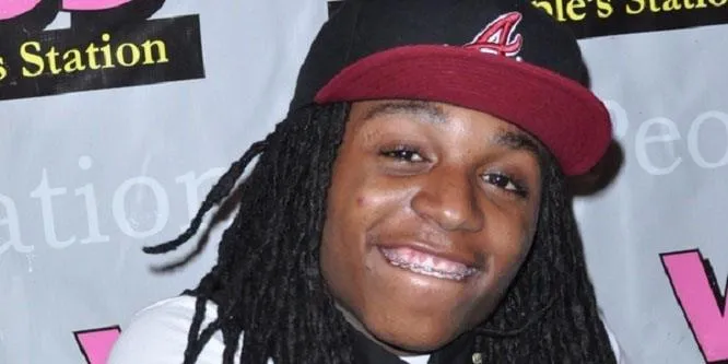 Jacquees