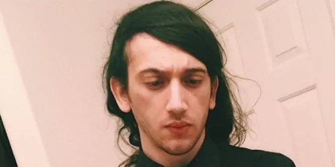 Krissthebunny