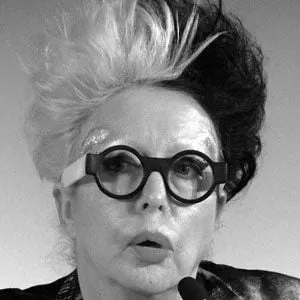 Orlan