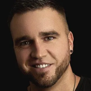 Ryan Robinette