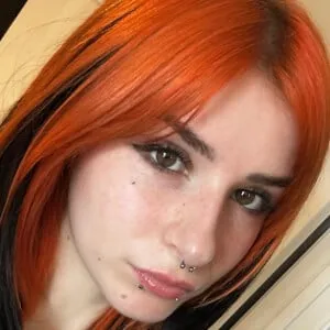 Zastela