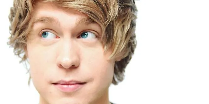 Austin Jones