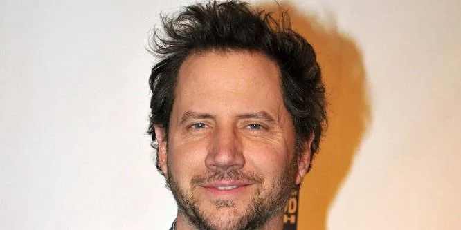 Jamie Kennedy