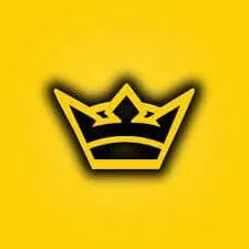 King Zehn