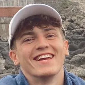 Mark Jackson (TikTok Star)