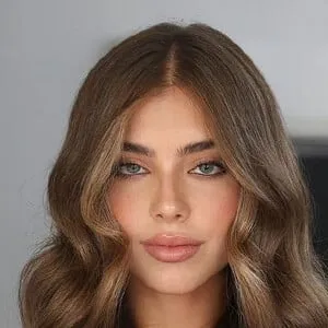 Mishel Dadashev
