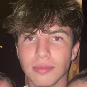 Cleme Langer