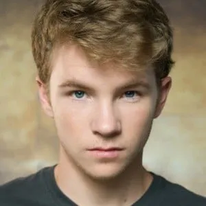 Justin Ellings
