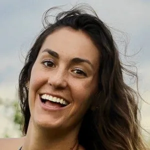 Poppy Popescu