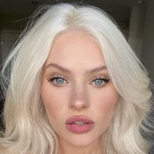 Claudia Walsh