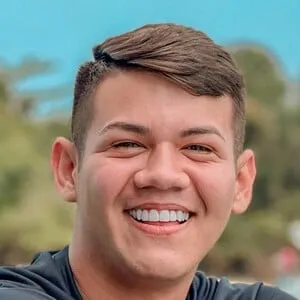 Felipe Muniz