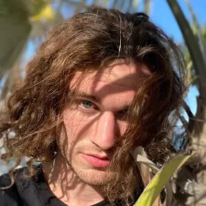 Preston Hazard
