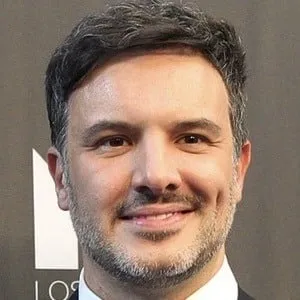 Alejandro de la Madrid