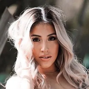 Cristal Aguirre
