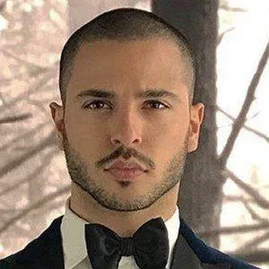 Giuseppe Giofrè