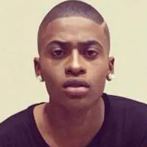 Tahj Milan