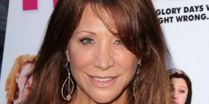 Cheri Oteri