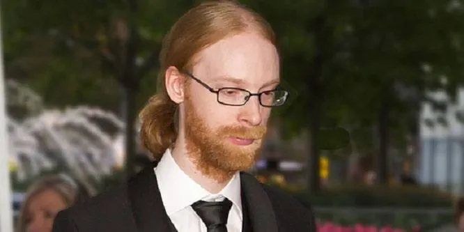 Jens Bergensten