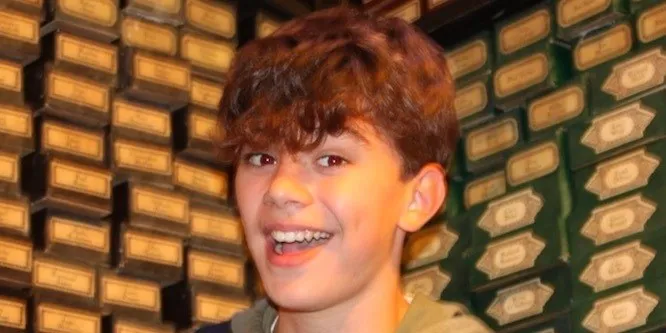 Josh Hewitt