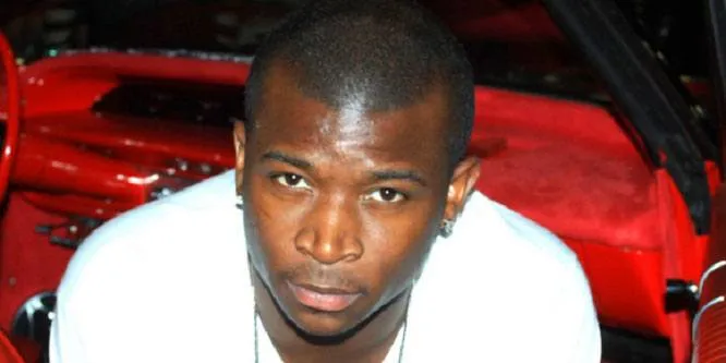 O.T. Genasis