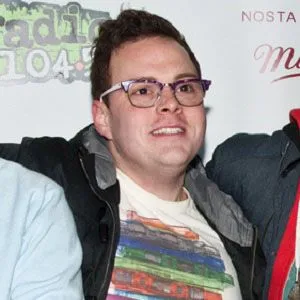 Sean Waugaman