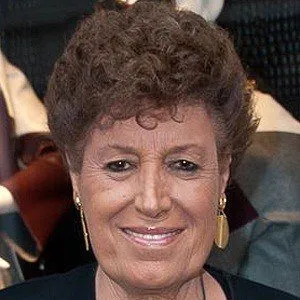 Carla Fendi