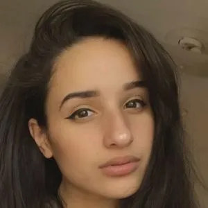 Dounya Zayer
