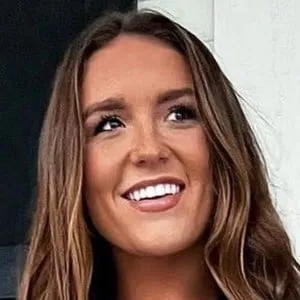 Mallory Ledbetter