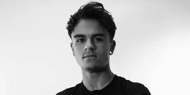 Tristan Sonnekus