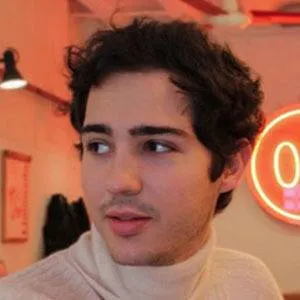Aleix Peydró