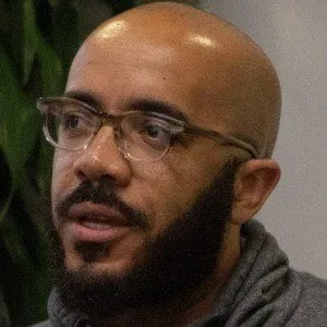 Clint Smith