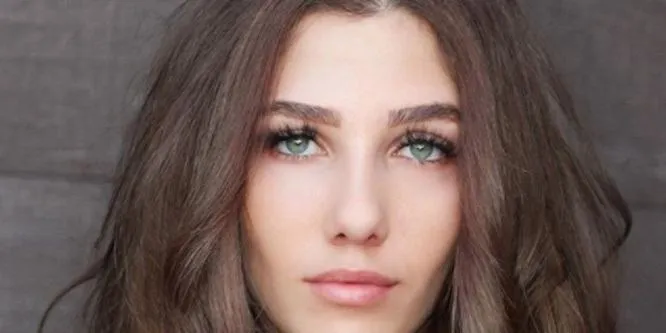 Gigi Papasavvas