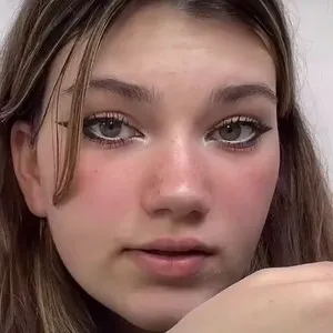 julialuna_