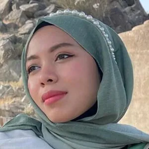 Sohwa Halilintar