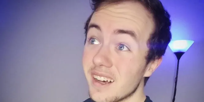 TimDotTV