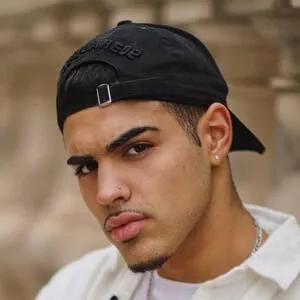 Carlos Salazar