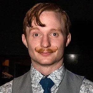 Gentleman Jack Gallagher
