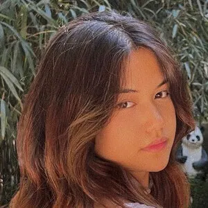 Hyene Kang