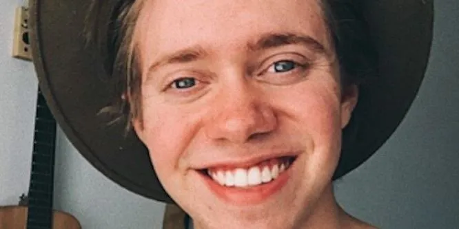 Jonah Green