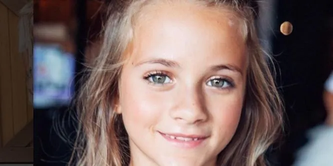 Lily LaBrant