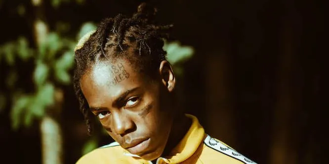 Yung Bans