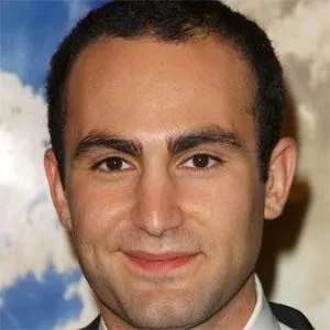 Khalid Abdalla