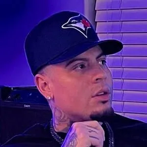 Petro