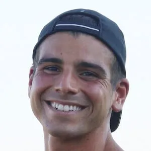 bradtheboxer
