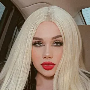 Diana Di