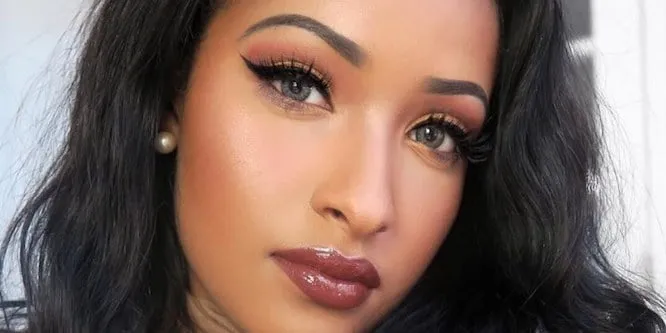 Kennedy Cymone