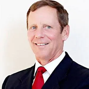 Mark Neumann (Politician)