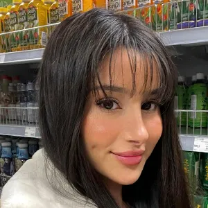 Alena Yildiz